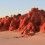 CAPE LEVEQUE