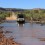„ABKÜRZUNG“ ÜBER DIE GIBB RIVER ROAD & KEEP RIVER NP